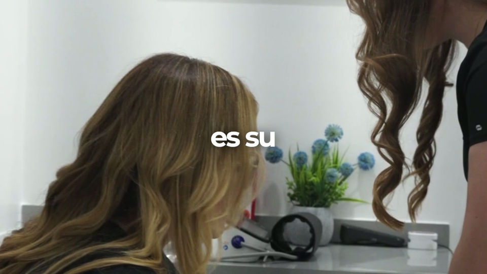 Testimonio de Paciente